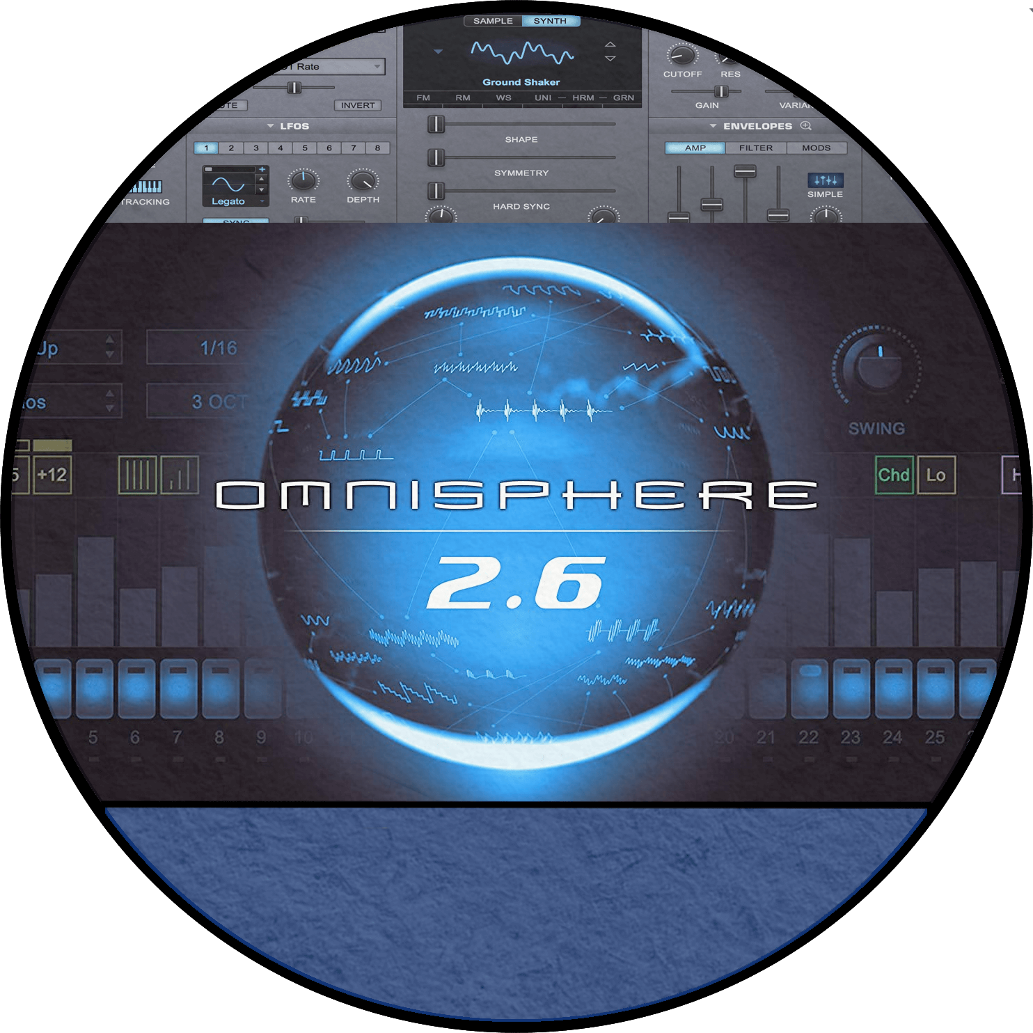 Modulcircle_Omnisphere