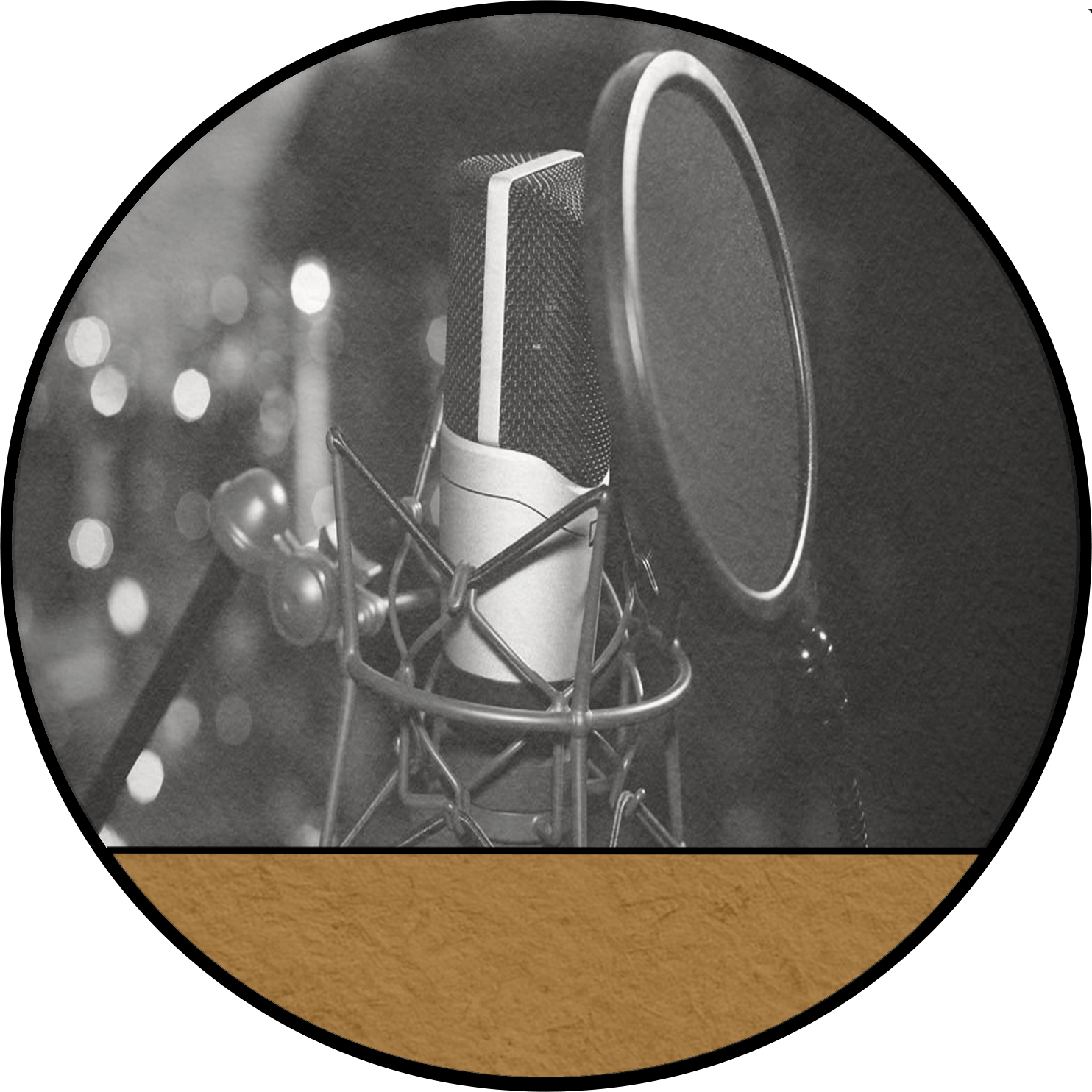 Modulcircle_Vocals