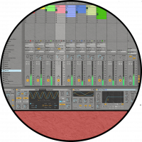 Modulcircle_Advanced Modulcircle_Advanced