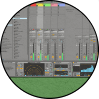 Modulcircle_Basic Modulcircle_Basic