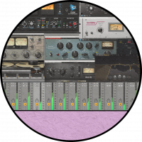 Modulcircle_Mixdown_Filled Modulcircle_Mixdown_Filled