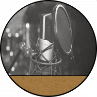 Modulcircle_Vocals Modulcircle_Vocals